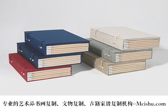 乃东县-哪家公司能提供高质量的书画打印复制服务？